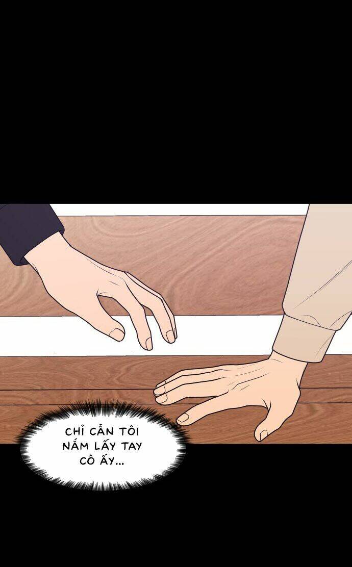 Thiếu Nữ 1m8 Chương 33 Ảnh 53