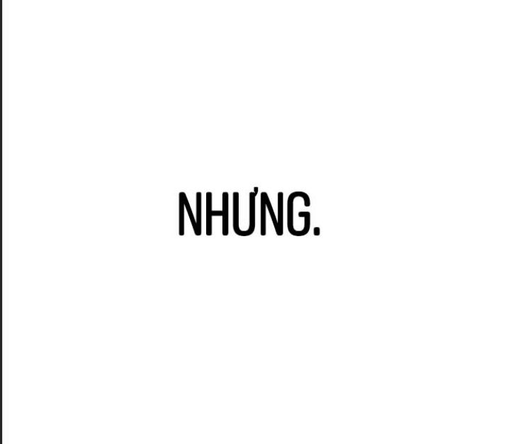 Ám Sát Tuyển Thủ Học Viện Chương 25 Ảnh 224