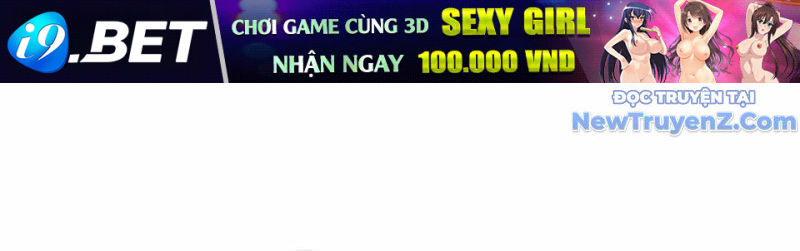 Sự Trở Lại Của Anh Hùng Diệt Thế Chương 152 Ảnh 59