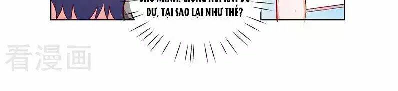Chủ Nhân, Xin Hãy Cởi Ra! Chương 66 Ảnh 13