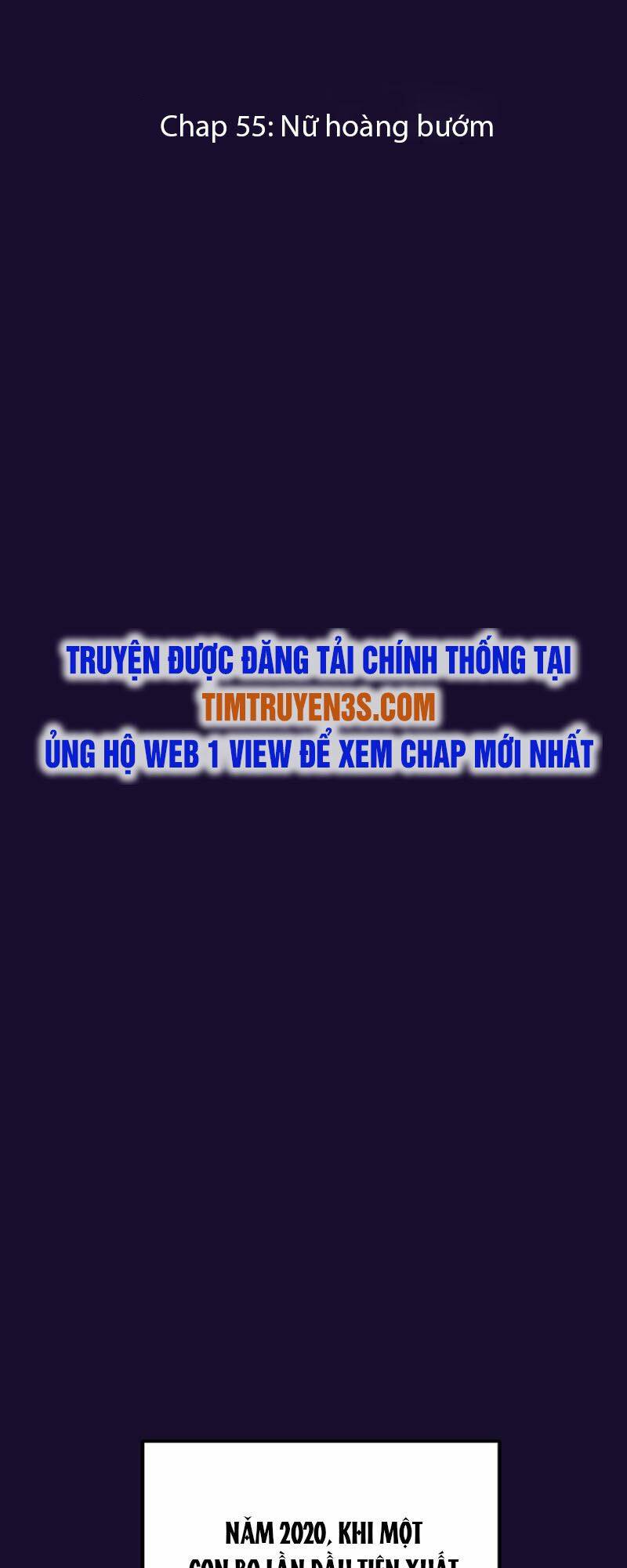 BưƠM BưỚM Và MáU Chương 55 Ảnh 10