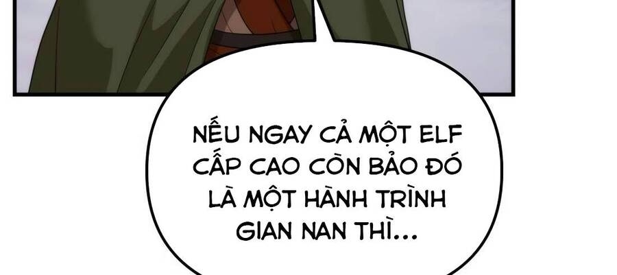 Phương Pháp Sinh Tồn Của Rồng Sắp Ngủm Chương 35 Ảnh 245