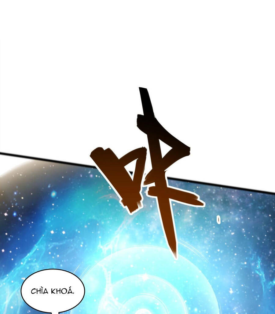 Ta Dưỡng Ra Nhân Vật Phản Diện Là Nữ Đế Yandere Chương 12 Ảnh 56