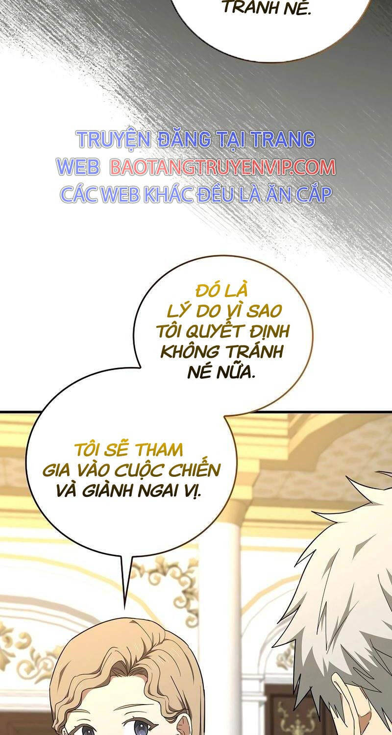 Thánh Cái Khỉ Gì, Đây Là Sức Mạnh Của Y Học Hiện Đại Chương 91 Ảnh 50