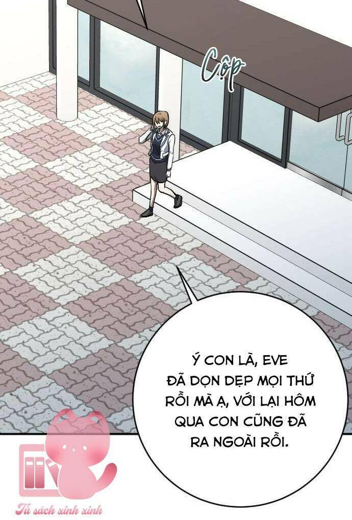 Đêm Của Bóng Tối Chương 39 Ảnh 59