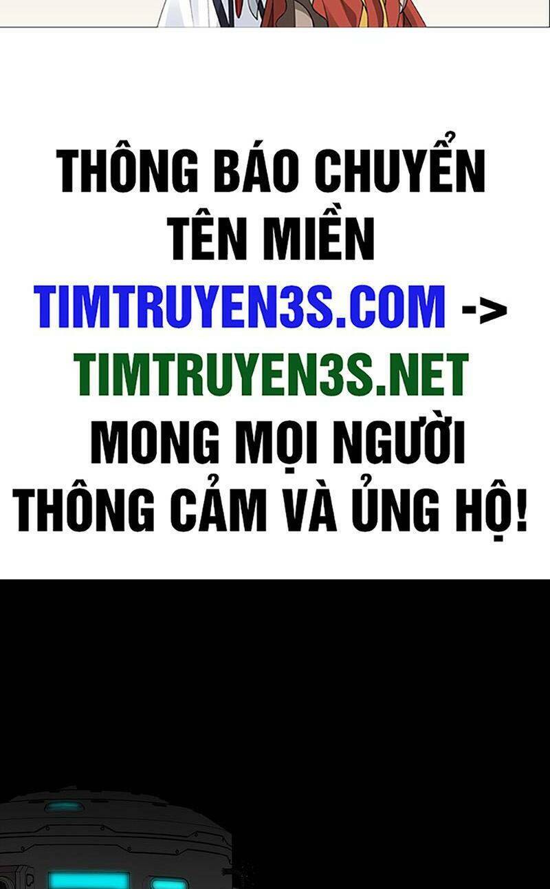 BưƠM BưỚM Và MáU Chương 50 Ảnh 4