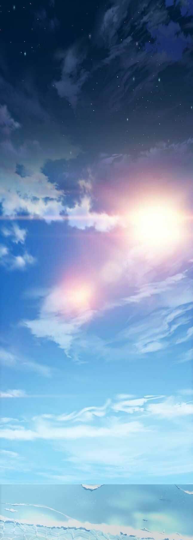 Bá Chủ Học Đường Ss4 Chương 72 Ảnh 38