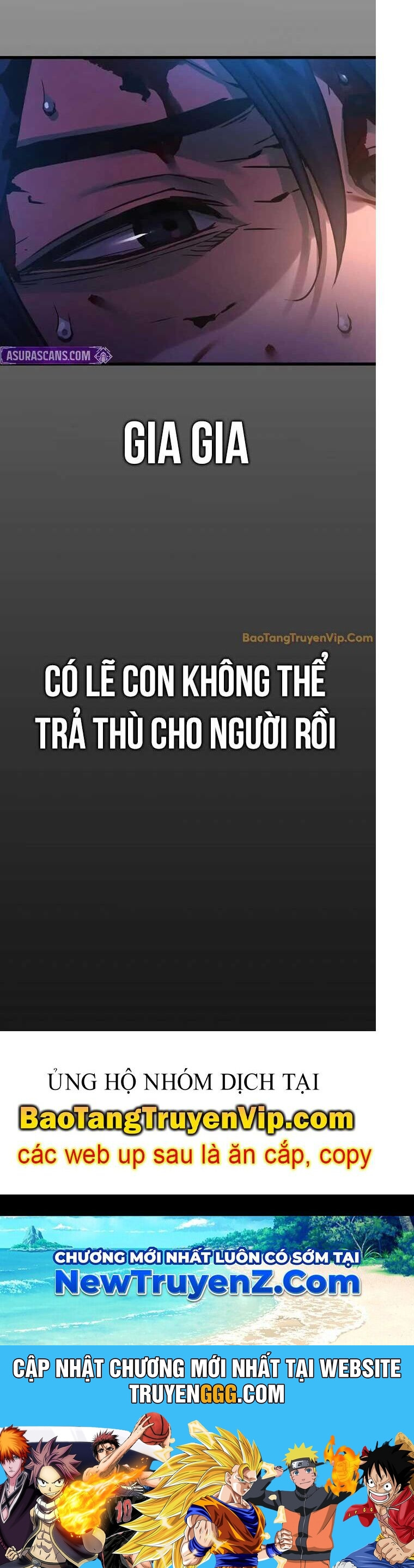 Quái Lực Loạn Thần Chương 73 Ảnh 60