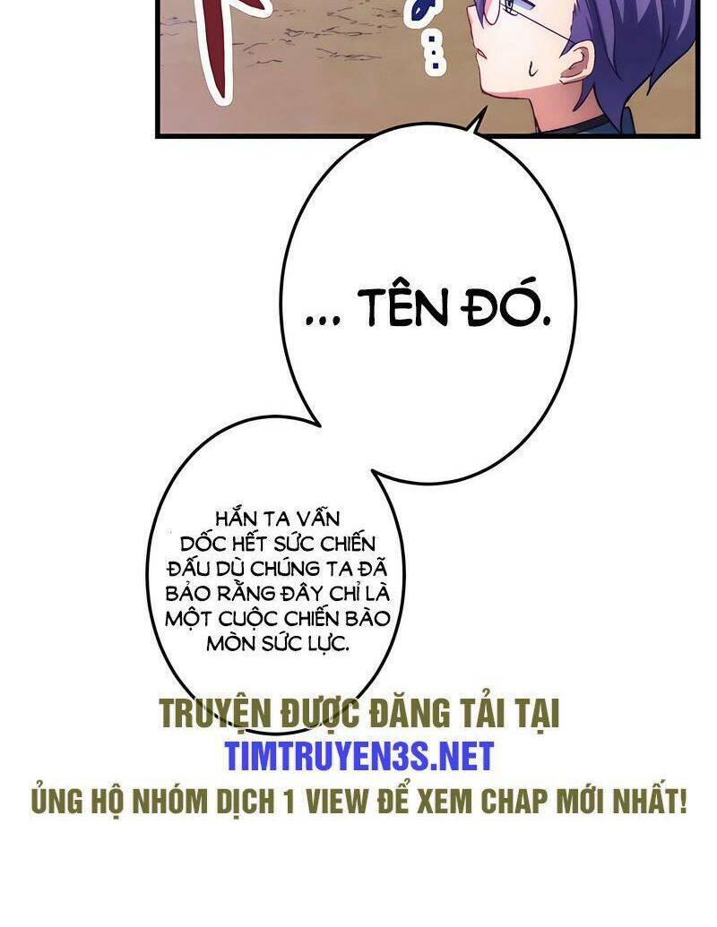 Âm Dương Sư Mạnh Nhất Tái Sinh Ở Thế Giới Khác Chương 46 Ảnh 43