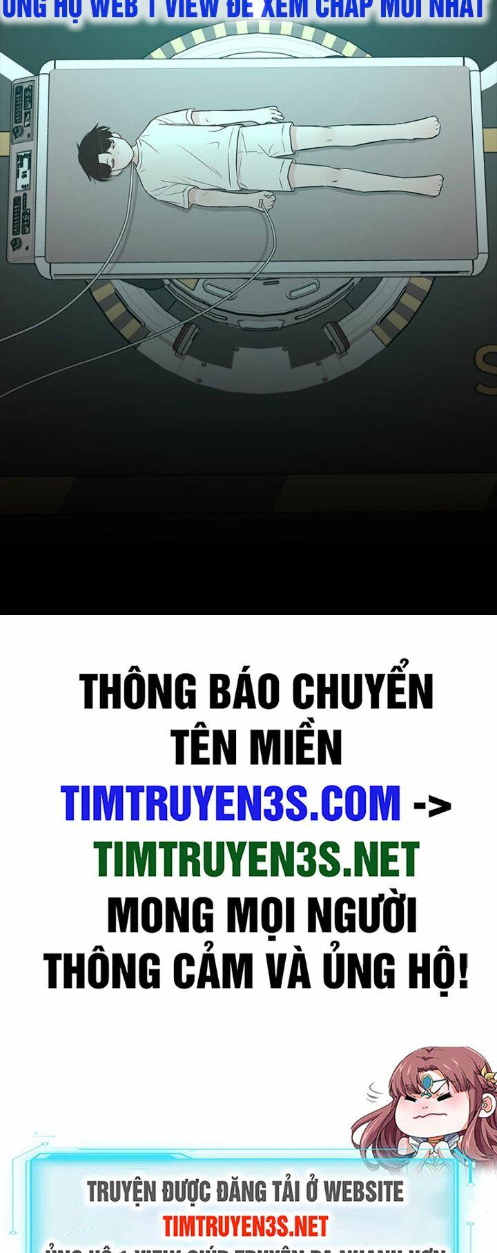 BưƠM BưỚM Và MáU Chương 51 Ảnh 73