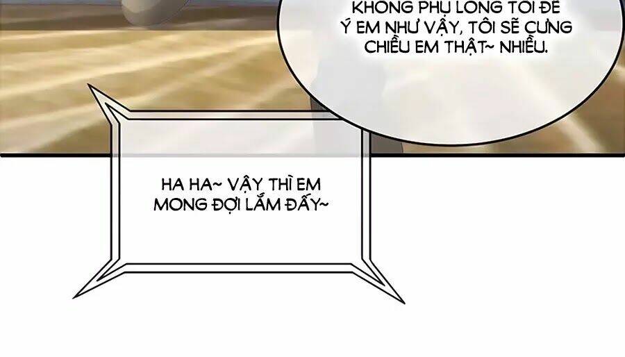 Ta Với Bốn Vị Cố Tiên Sinh Chương 36 Ảnh 9