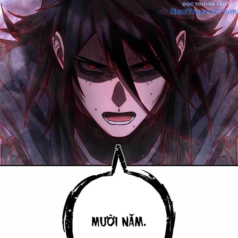 Sự Trở Lại Của Anh Hùng Diệt Thế Chương 154 Ảnh 193