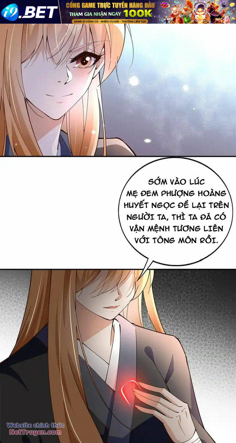 Boss Nhà Giàu Lại Là Nữ Sinh Trung Học! Chương 231 Ảnh 4