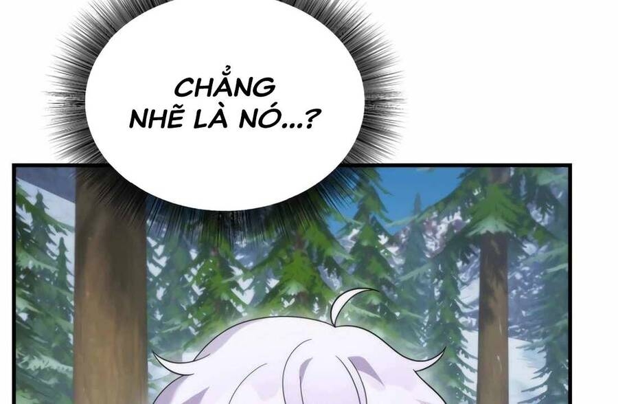 Phương Pháp Sinh Tồn Của Rồng Sắp Ngủm Chương 34 Ảnh 147