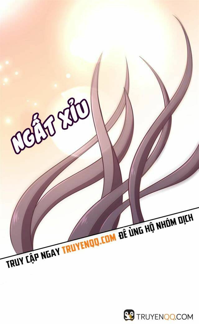 Phép Tắc Yêu Đương Của Ma Vương Chương 16 Ảnh 84