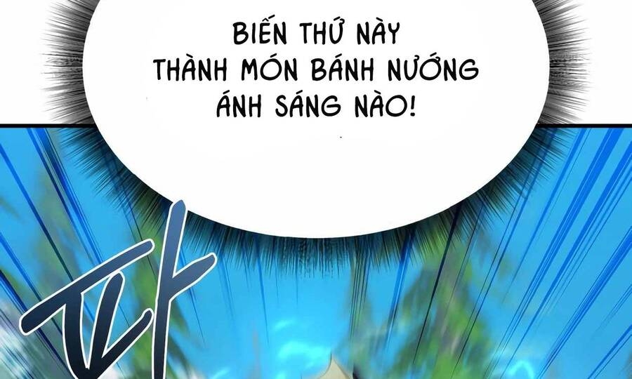 Phương Pháp Sinh Tồn Của Rồng Sắp Ngủm Chương 33 Ảnh 147