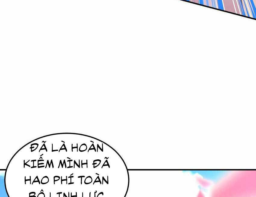 Nhập Hồn Ma Đạo Tổ Sư Chương 29 Ảnh 87