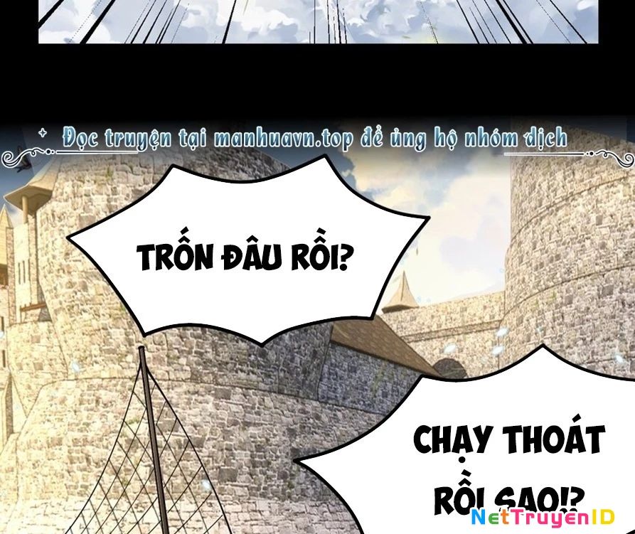 Sức Mạnh Của Kiếm Thần Chương 83 Ảnh 82
