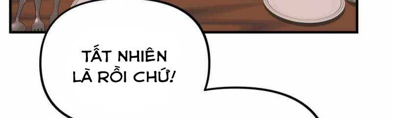 Phương Pháp Sinh Tồn Của Rồng Sắp Ngủm Chương 37 Ảnh 34
