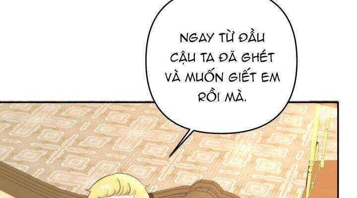 Công Chúa Xấu Xa Chương 32.1 Ảnh 35