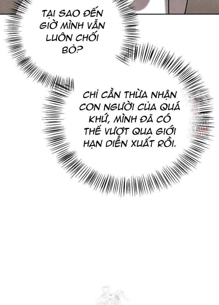 Sống Như Một Diễn Viên Chương 121 Ảnh 78