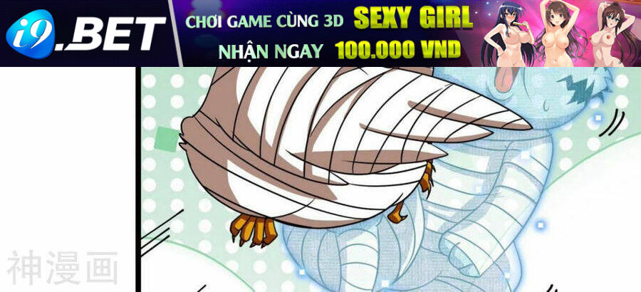 Bản Kiếm Tiên Tuyệt Không Làm Nô Chương 70 Ảnh 32