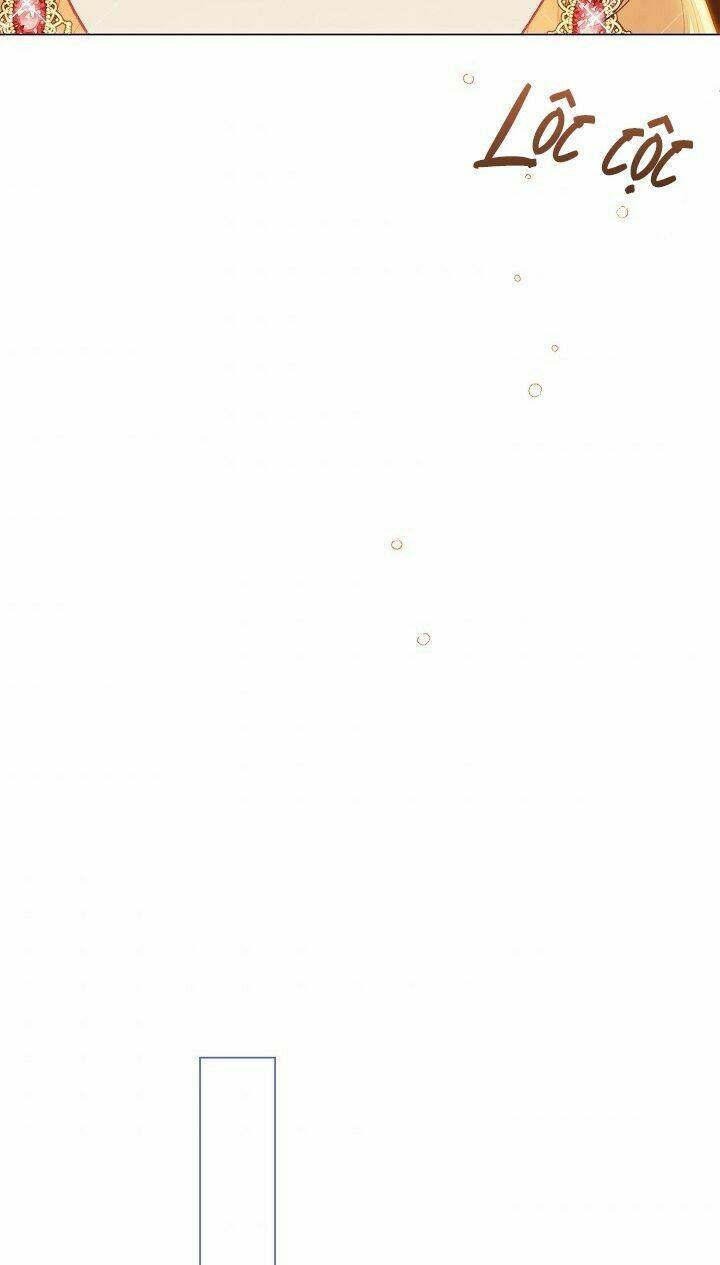 Ác Nữ Phản Diện Đảo Ngược Đồng Hồ Cát Chương 112 Ảnh 38