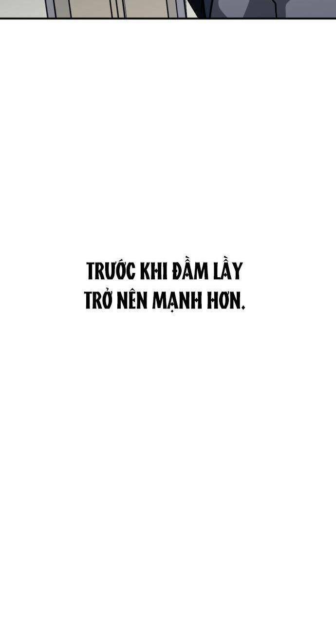 Đêm Của Bóng Tối Chương 41 Ảnh 23