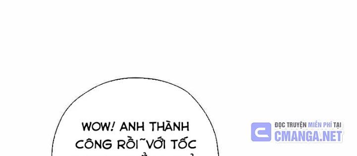 Kẻ Thống Trị Kịch Bản Chương 23 Ảnh 72