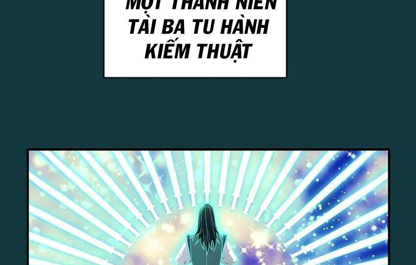 Nhập Hồn Ma Đạo Tổ Sư Chương 29 Ảnh 144