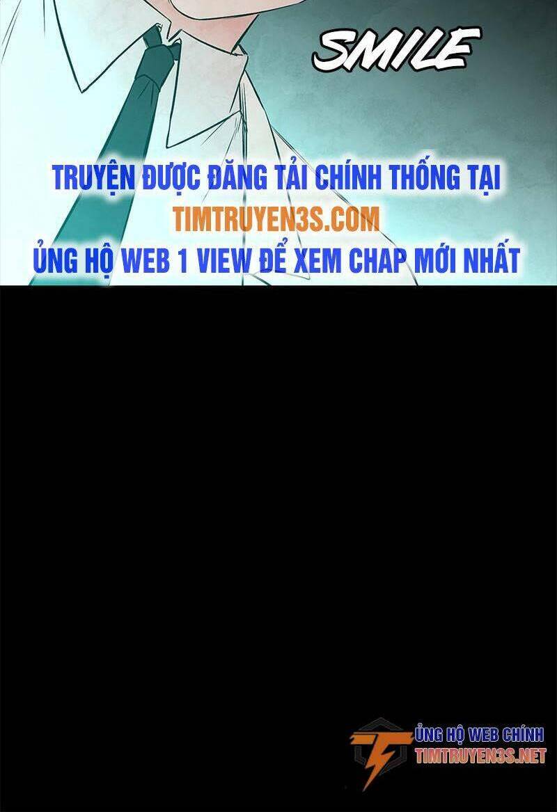 BưƠM BưỚM Và MáU Chương 50 Ảnh 67