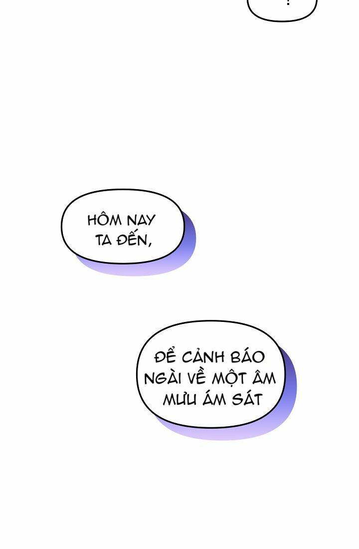 Tôi Cứu Anh Không Có Nghĩa Là Tôi Sẽ Cưới Anh Chương 2 Ảnh 12