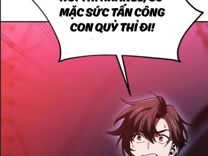 Ám Sát Tuyển Thủ Học Viện Chương 29 Ảnh 87