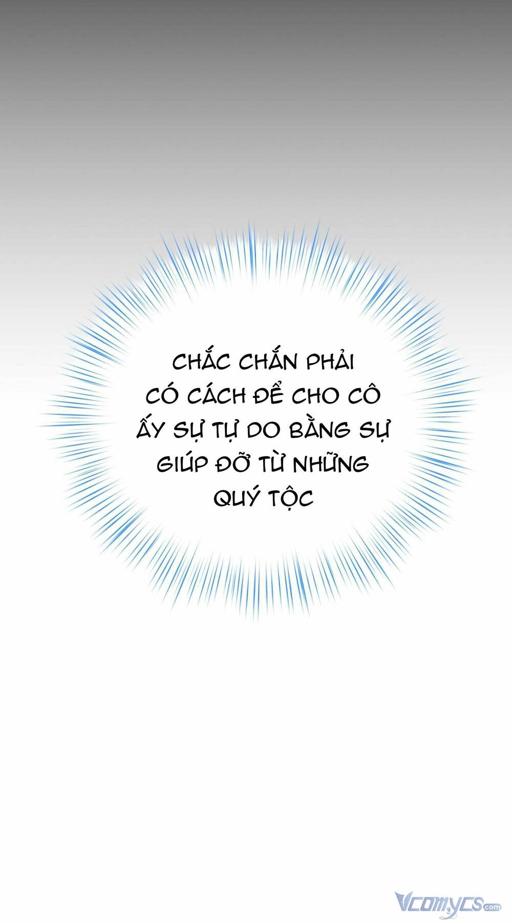Tôi Cứu Anh Không Có Nghĩa Là Tôi Sẽ Cưới Anh Chương 8 Ảnh 90