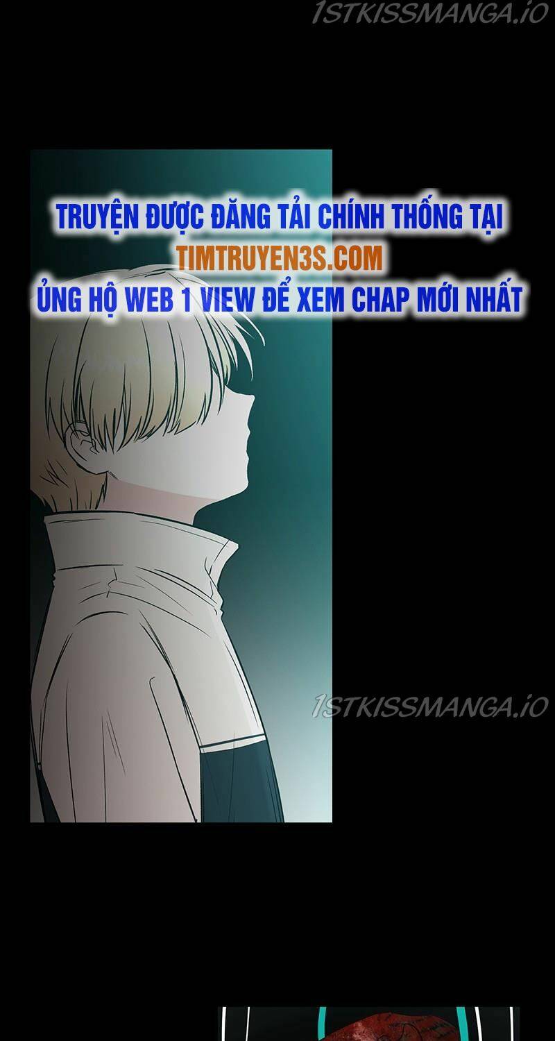 BưƠM BưỚM Và MáU Chương 47 Ảnh 73