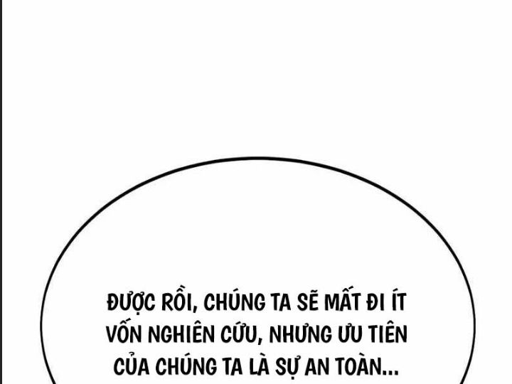 Ám Sát Tuyển Thủ Học Viện Chương 26 Ảnh 457