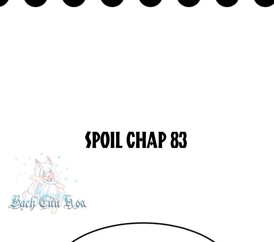 Sức Mạnh Của Kiếm Thần Chương 82 Ảnh 112