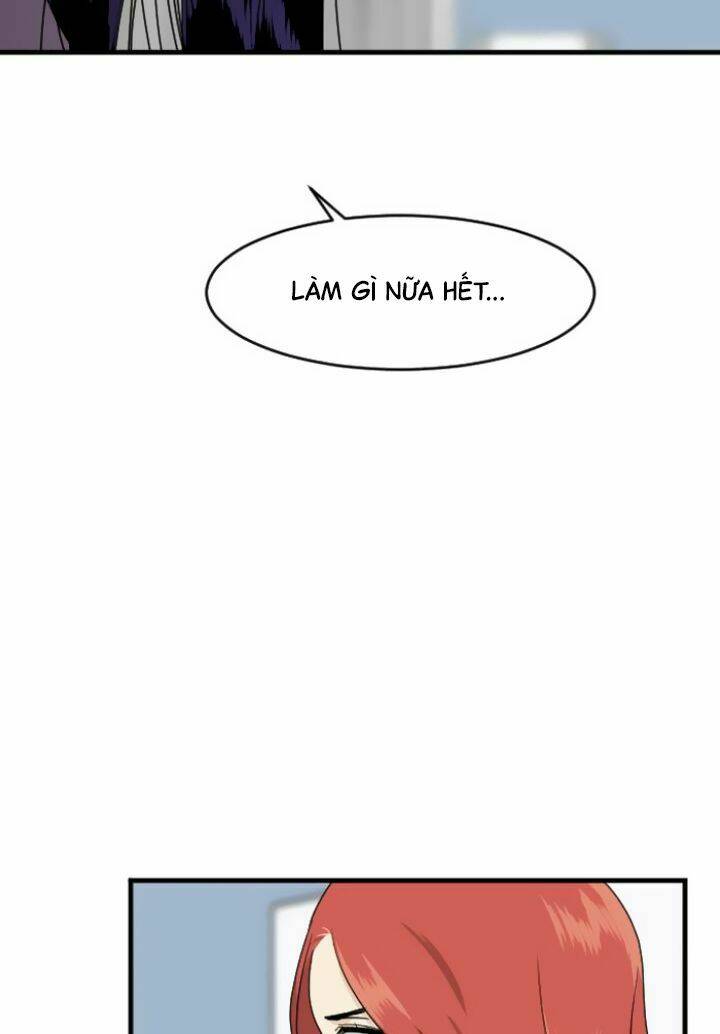 Người Đẹp Gangnam Chương 74 Ảnh 23