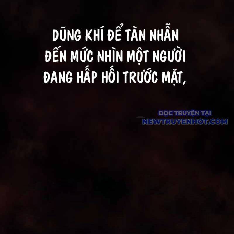 Sự Trở Lại Của Anh Hùng Diệt Thế Chương 144 Ảnh 16