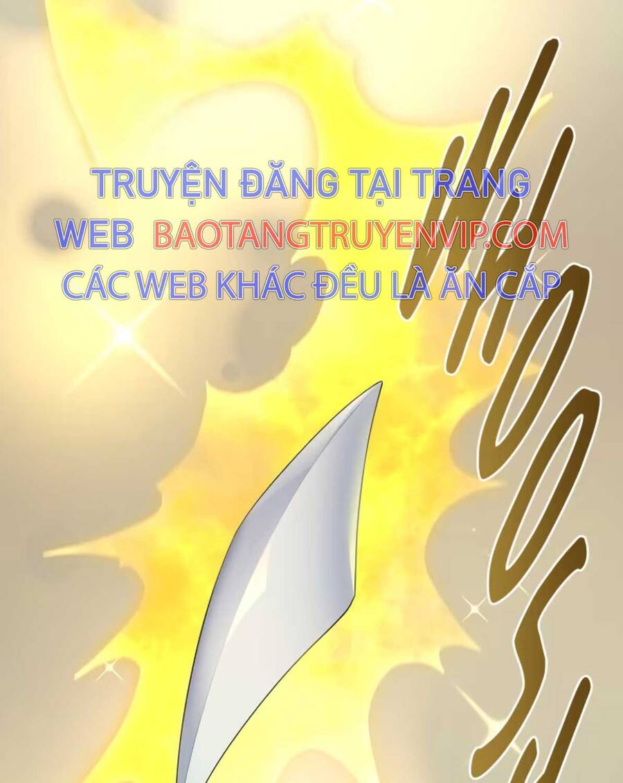 Tôi Thăng Cấp Bằng Kĩ Năng Chương 71 Ảnh 13