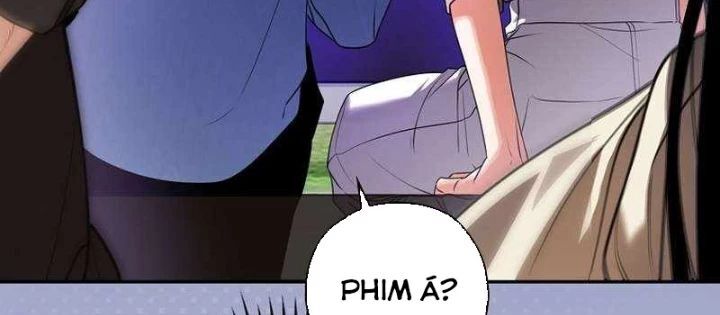Kẻ Thống Trị Kịch Bản Chương 23 Ảnh 60