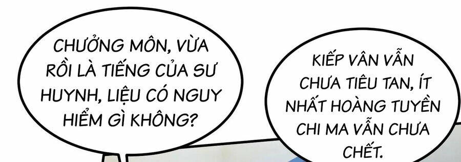 Bản Kiếm Tiên Tuyệt Không Làm Nô Chương 78 Ảnh 6