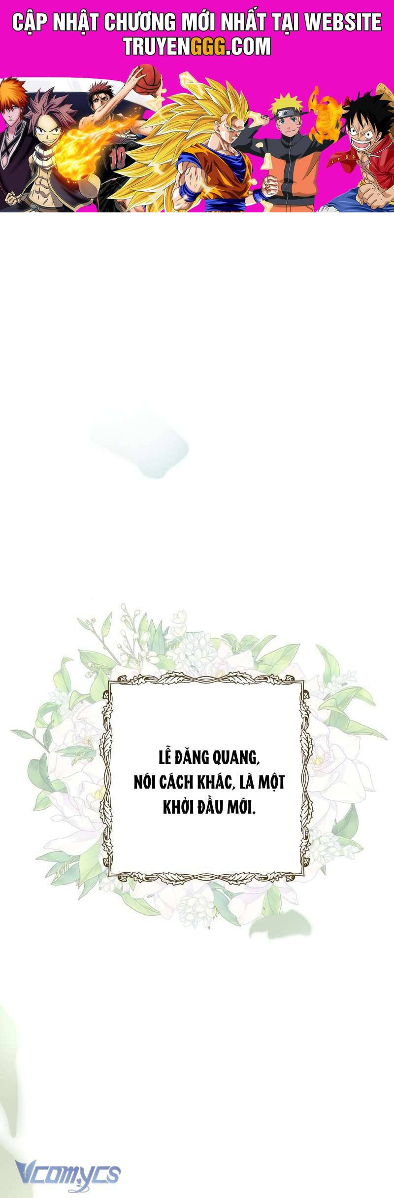 Sau Này Họ Sẽ Sinh Ra Tôi Chương 1 Ảnh 2