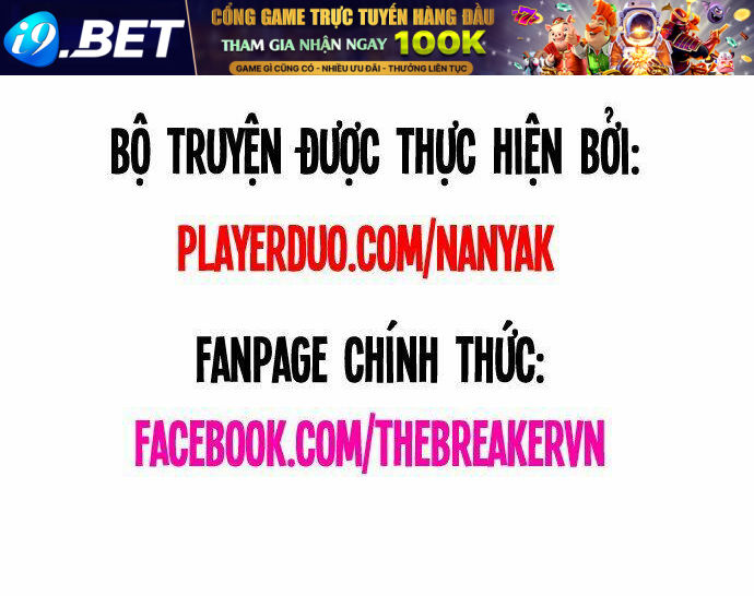Hứa Lan Chương 92 Ảnh 2