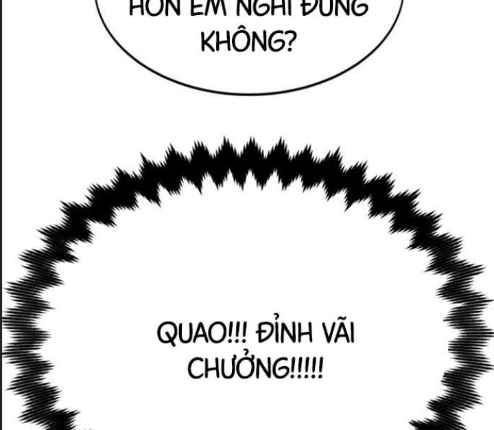 Ám Sát Tuyển Thủ Học Viện Chương 22 Ảnh 133