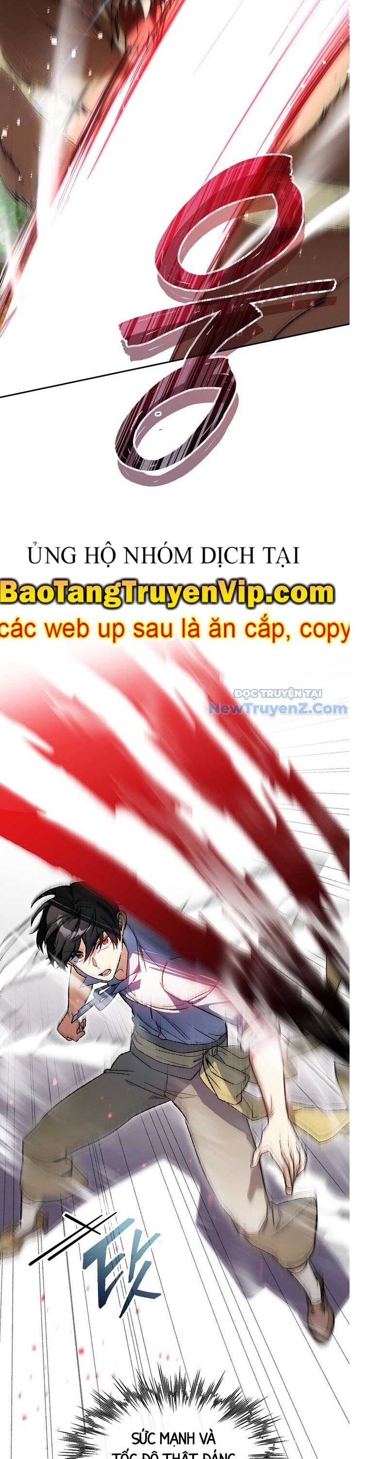 Trở Thành Thiên Tài Bất Trị Của Hắc Gia Chương 30 Ảnh 3