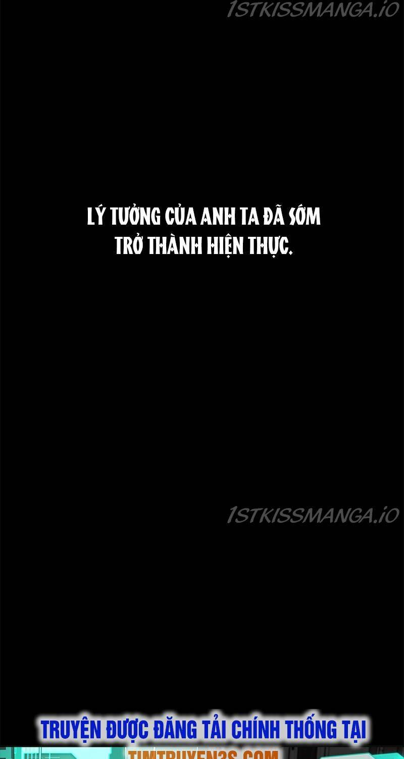 BưƠM BưỚM Và MáU Chương 47 Ảnh 43