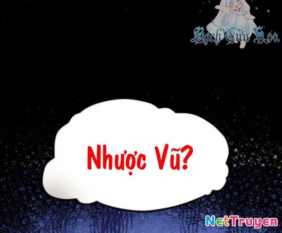 Sức Mạnh Của Kiếm Thần Chương 85 Ảnh 63