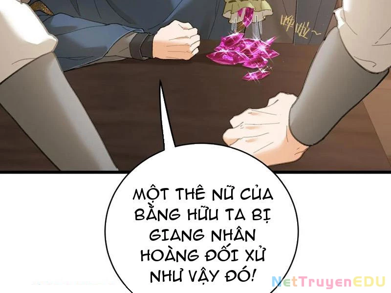 Đại Thừa Kỳ Mới Có Nghịch Tập Hệ Thống Chương 53 Ảnh 22