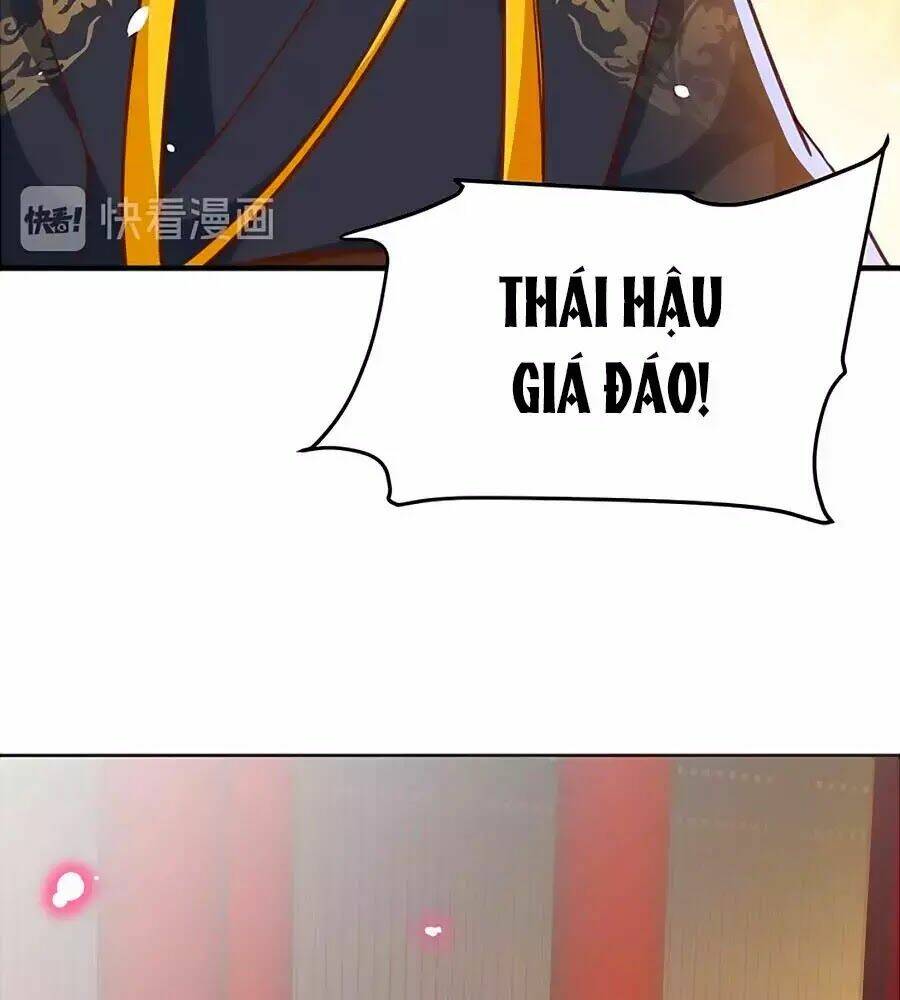 Thịnh Thế Lê Hoa Điện Chương 80 Ảnh 51